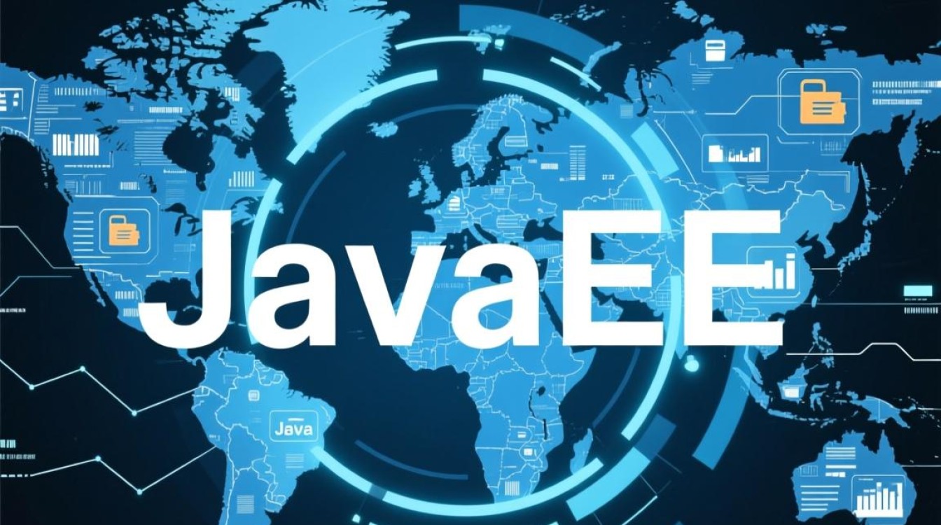 JavaEE专业本科生就业前景及薪资待遇，是否值得投入？-好主机测评网