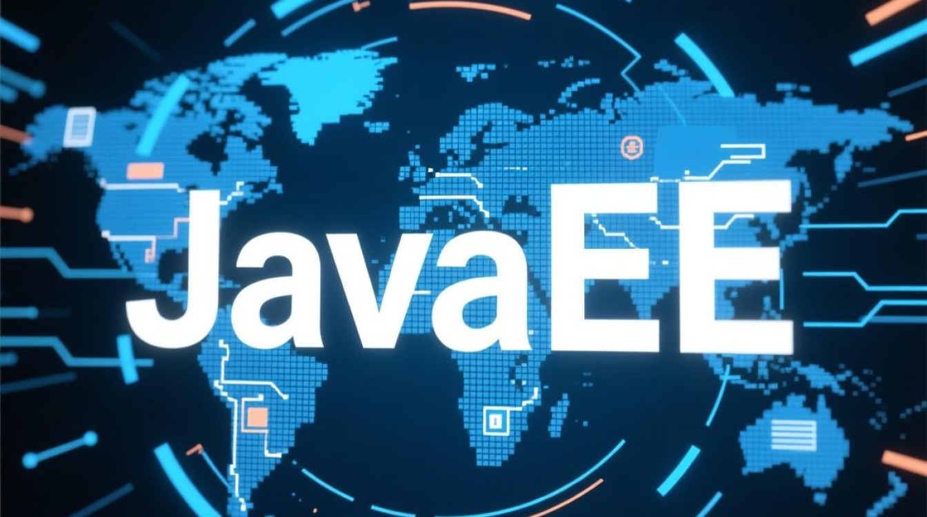 JavaEE专业本科生就业前景及薪资待遇，是否值得投入？