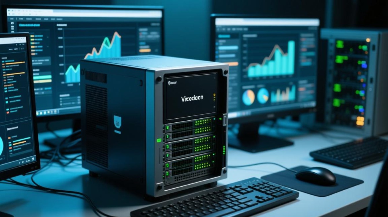 为什么我的虚拟机总是启动不了？排查启动失败的可能原因及解决方案？-好主机测评网