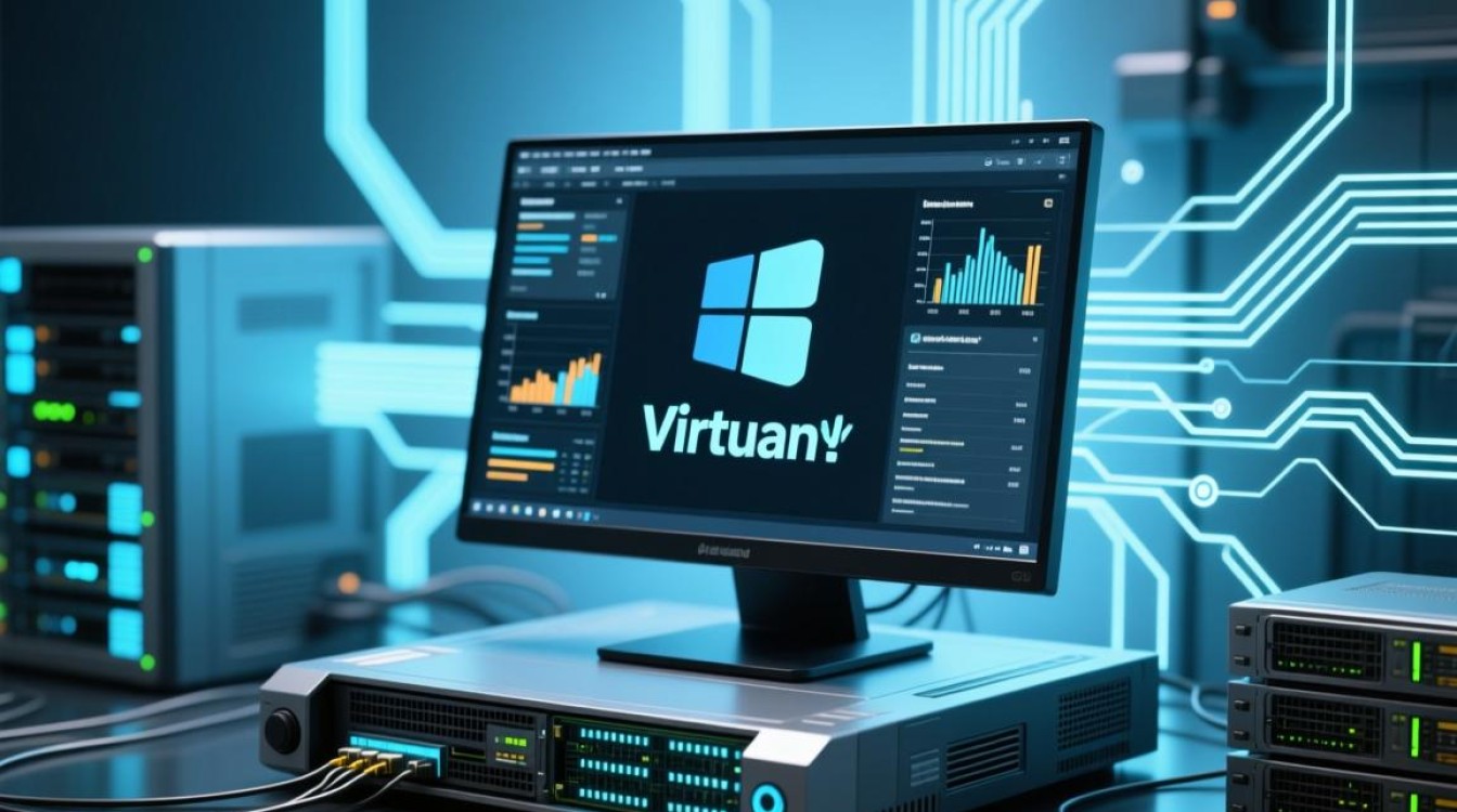 为什么我的虚拟机总是启动不了？排查启动失败的可能原因及解决方案？