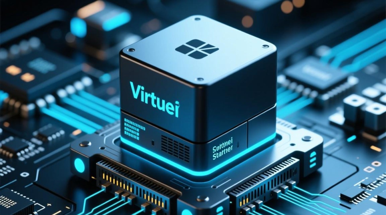 为什么我的虚拟机总是启动不了？排查启动失败的可能原因及解决方案？