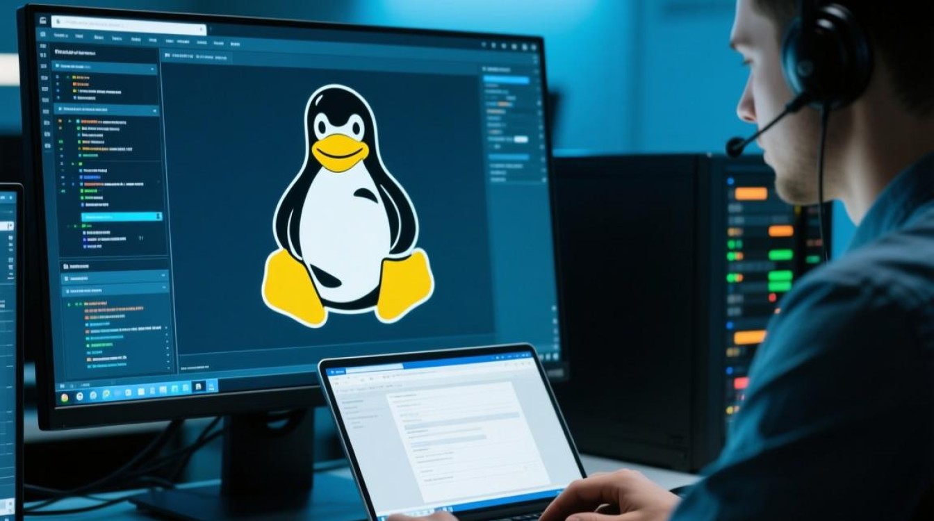 Linux复习题中哪些关键概念和操作容易混淆,该如何有效区分与记忆? Linux复习题中哪些关键概念和操作容易混淆,该如何有效区分与记忆?