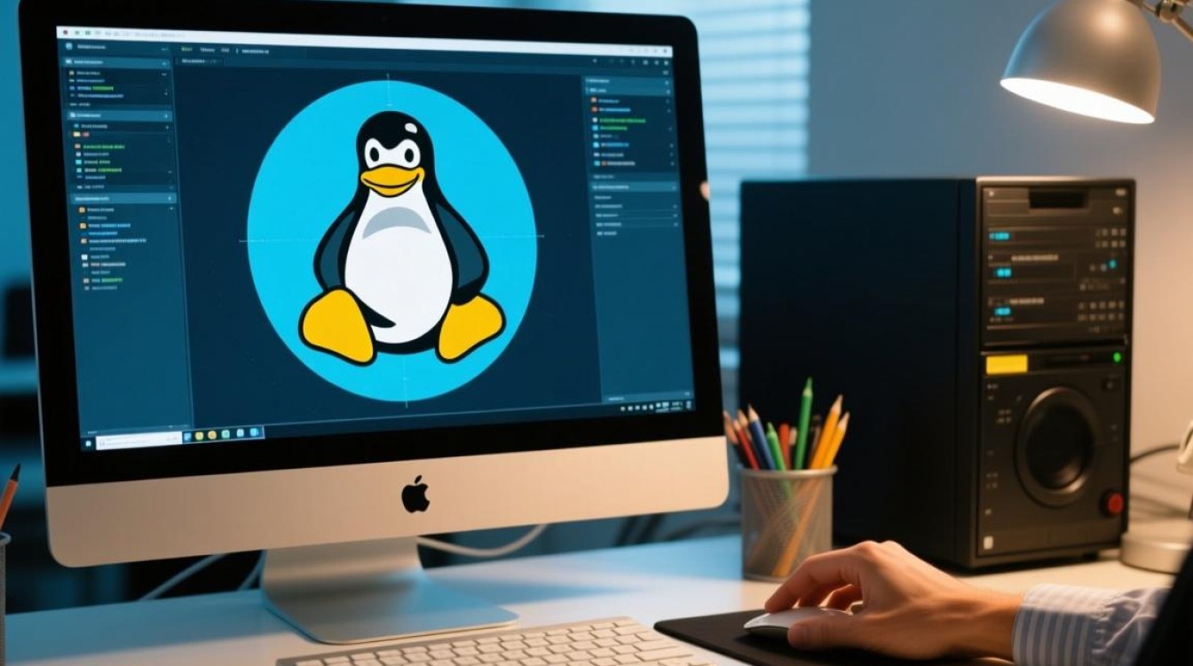 Linux复习题中哪些关键概念和操作容易混淆,该如何有效区分与记忆? Linux复习题中哪些关键概念和操作容易混淆,该如何有效区分与记忆?