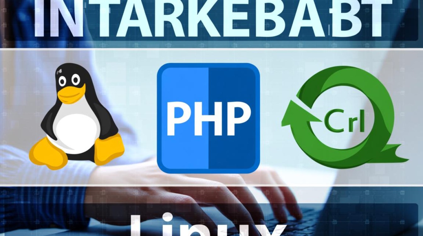 Linux下如何正确安装和配置PHP与Curl？步骤详解与常见问题解答？-好主机测评网