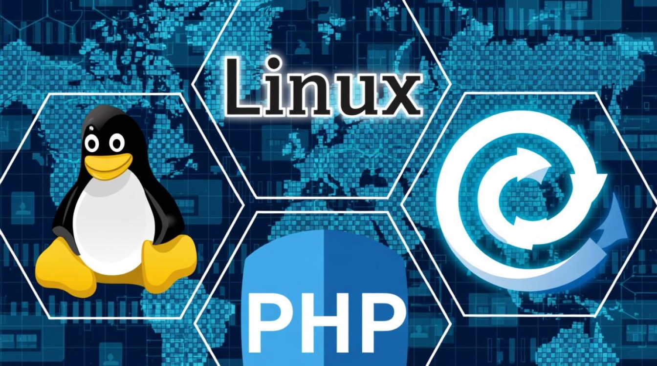 Linux下如何正确安装和配置PHP与Curl？步骤详解与常见问题解答？