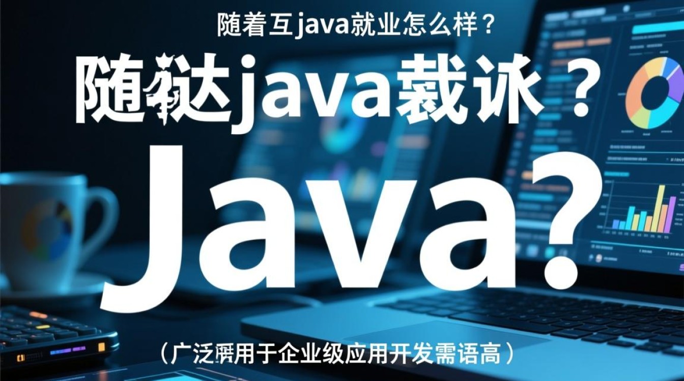 达内Java培训就业前景如何？学员真实就业率及薪资水平分析？