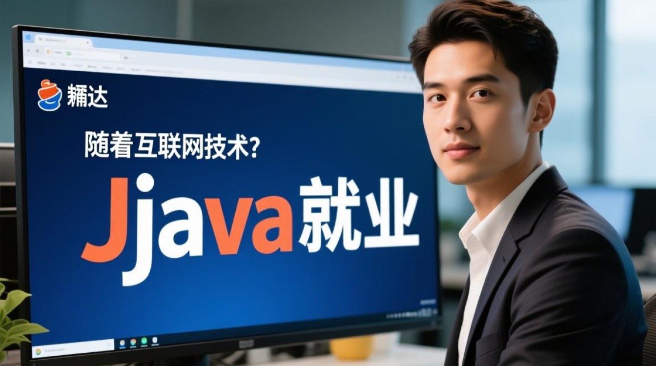 达内Java培训就业前景如何？学员真实就业率及薪资水平分析？