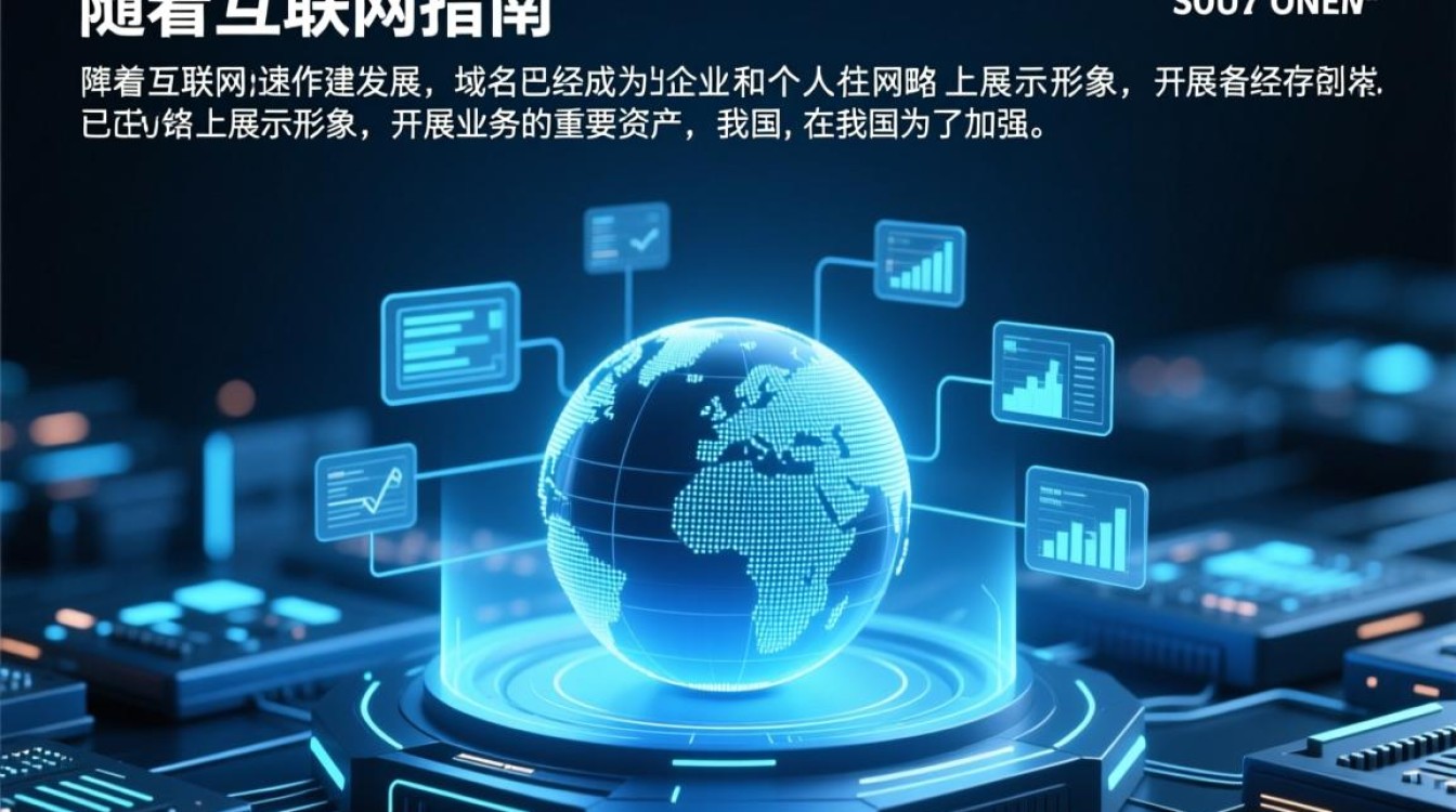 万网域名实名认证查询如何快速准确地进行查询与验证？