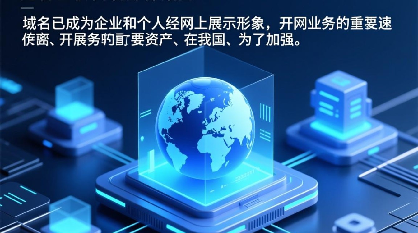 万网域名实名认证查询如何快速准确地进行查询与验证？