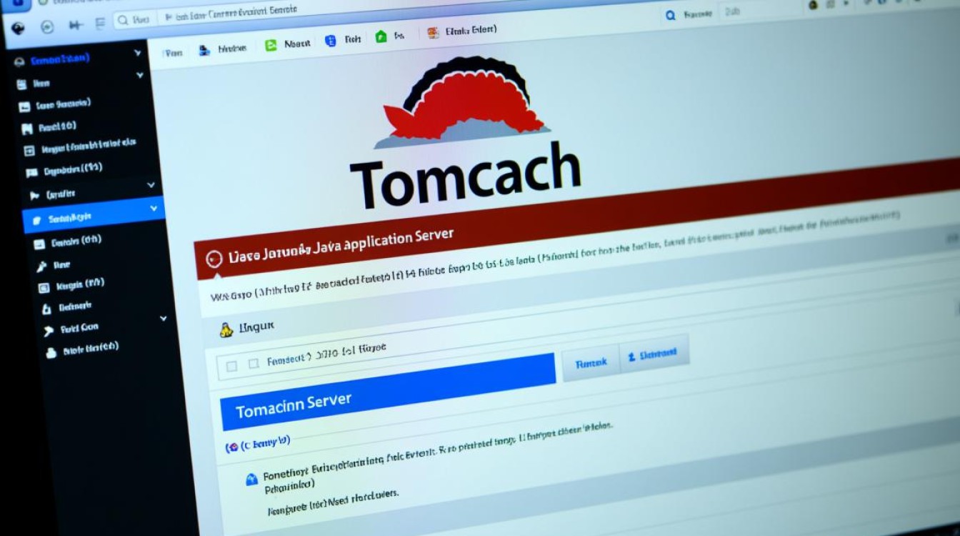 为什么我的Linux系统下Tomcat启动不了？常见原因及解决方法详解？-好主机测评网