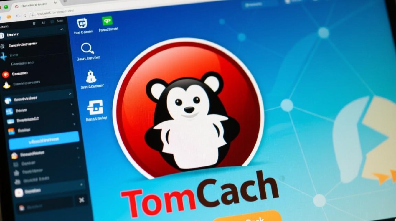 为什么我的Linux系统下Tomcat启动不了?常见原因及解决方法详解? 为什么我的Linux系统下Tomcat启动不了?常见原因及解决方法详解?