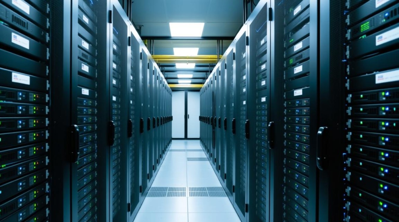 服务器总部为何选择美国?背后的原因是什么? 服务器总部为何选择美国?背后的原因是什么?