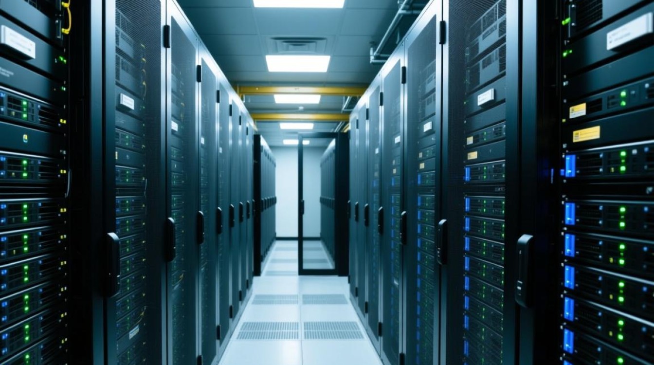 服务器总部为何选择美国?背后的原因是什么? 服务器总部为何选择美国?背后的原因是什么?