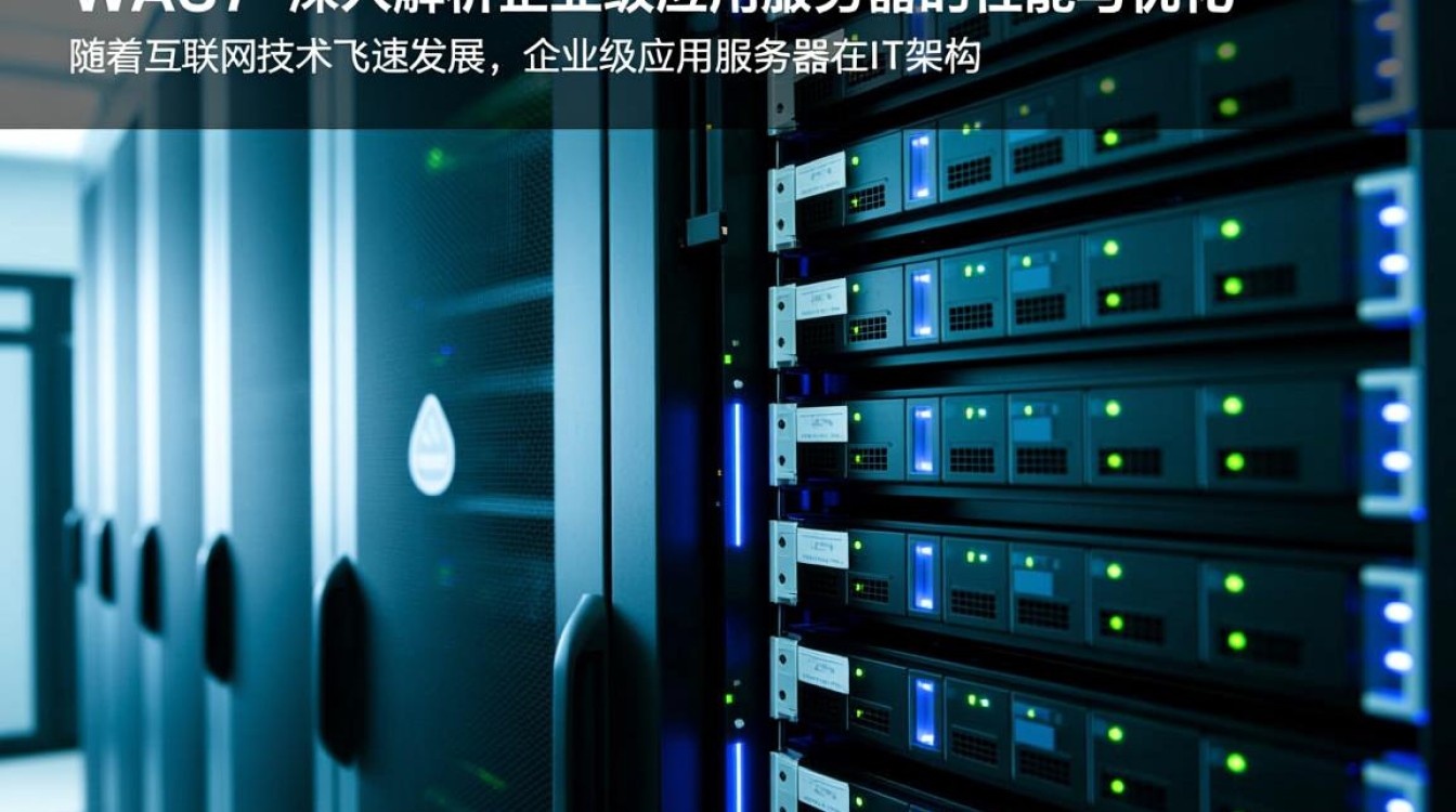 Linux Was7版本中存在哪些具体特点和潜在问题？-好主机测评网