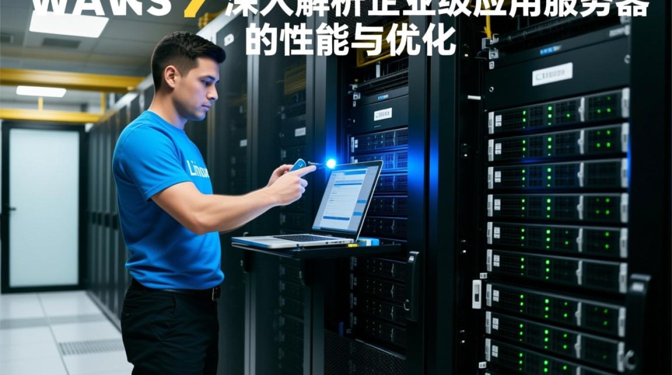 Linux Was7版本中存在哪些具体特点和潜在问题？