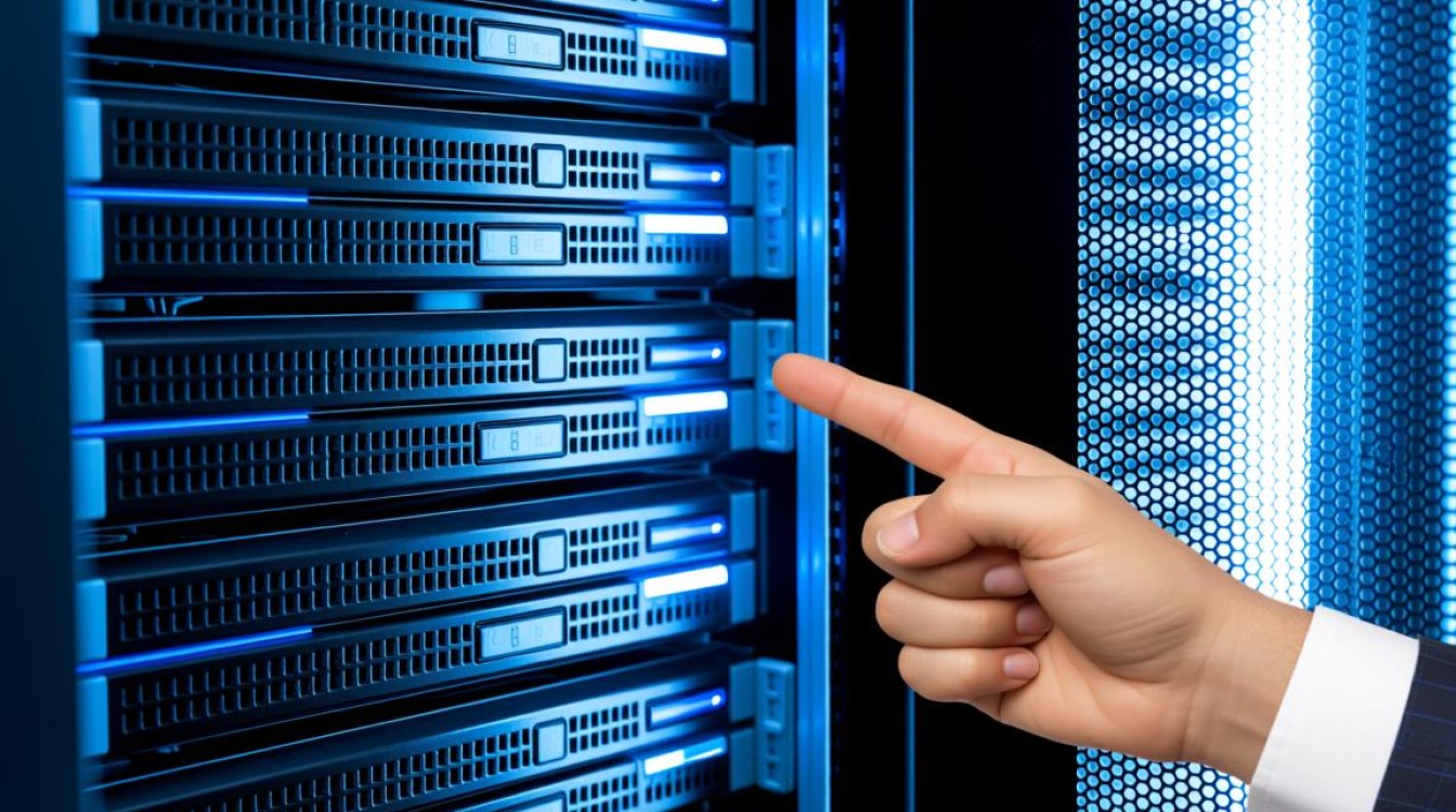 服务器未开启却现漏洞？揭秘隐藏在背后的技术疑云-好主机测评网