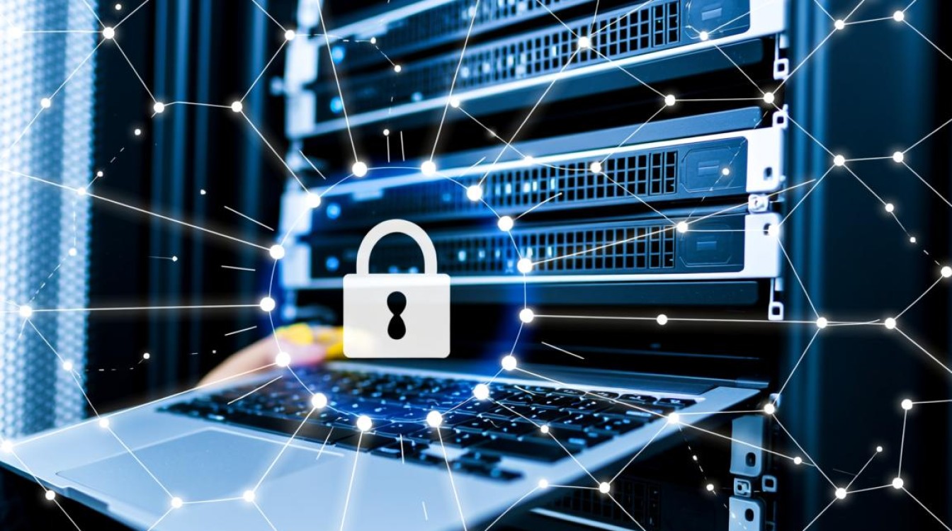 服务器未开启却现漏洞？揭秘隐藏在背后的技术疑云