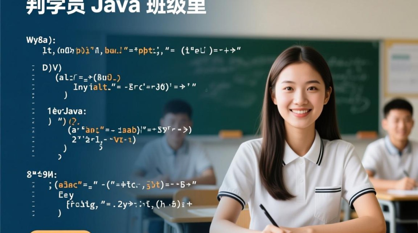 如何使用Java准确判断学员是否属于特定班级成员？