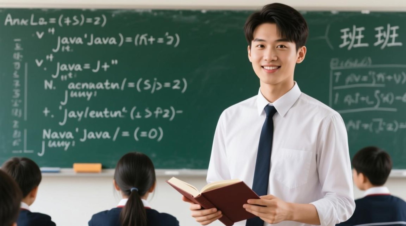 如何使用Java准确判断学员是否属于特定班级成员？