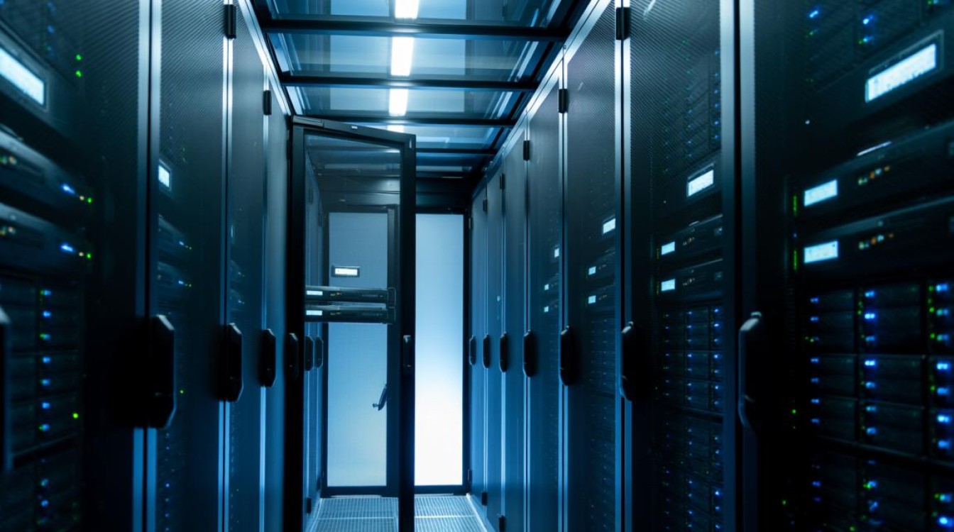 如何准确评估服务器性能？30个关键指标解析与评估方法大揭秘！-好主机测评网