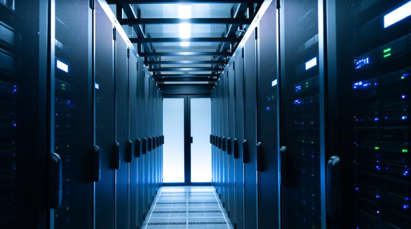 如何准确评估服务器性能?30个关键指标解析与评估方法大揭秘! 如何准确评估服务器性能?30个关键指标解析与评估方法大揭秘!