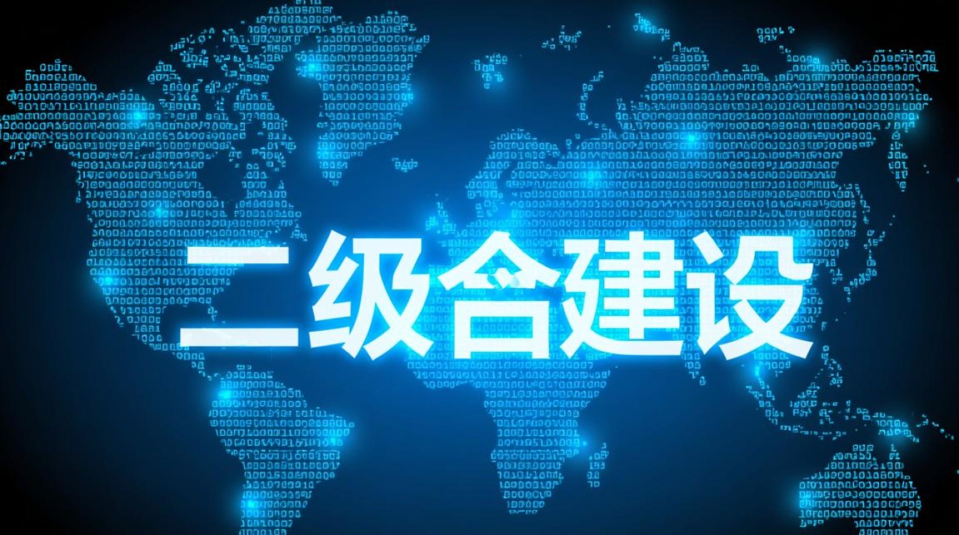二级域名实现过程中,有哪些关键步骤和注意事项? 二级域名实现过程中,有哪些关键步骤和注意事项?