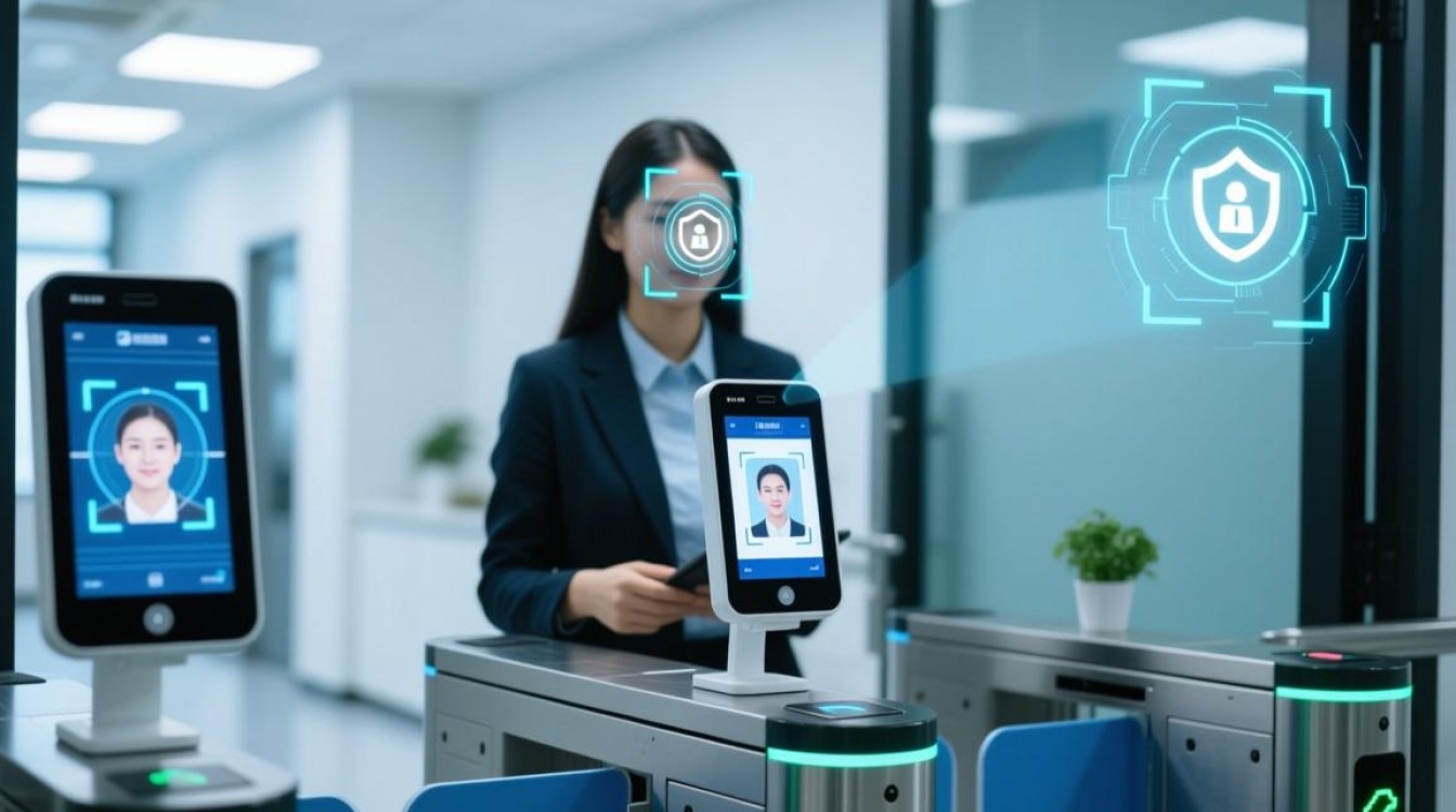 附近专业人脸识别门禁安装服务电话，价格贵不贵？性价比高吗？