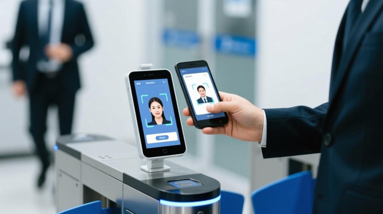 附近专业人脸识别门禁安装服务电话，价格贵不贵？性价比高吗？