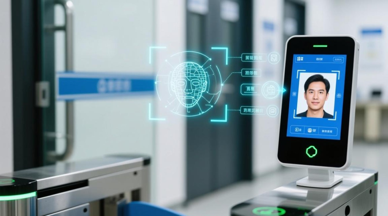 附近专业人脸识别门禁安装服务电话，价格贵不贵？性价比高吗？