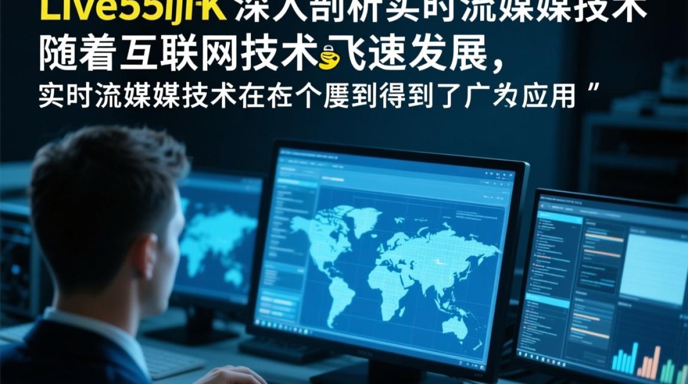 Linux Live555版本更新，为何选择此版本，有何独特优势？-好主机测评网