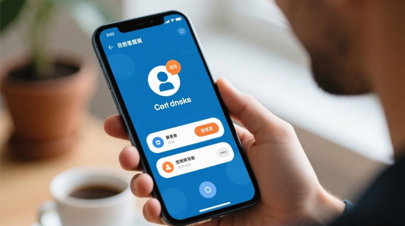 服务器手机怎么连接？高效操作步骤揭秘