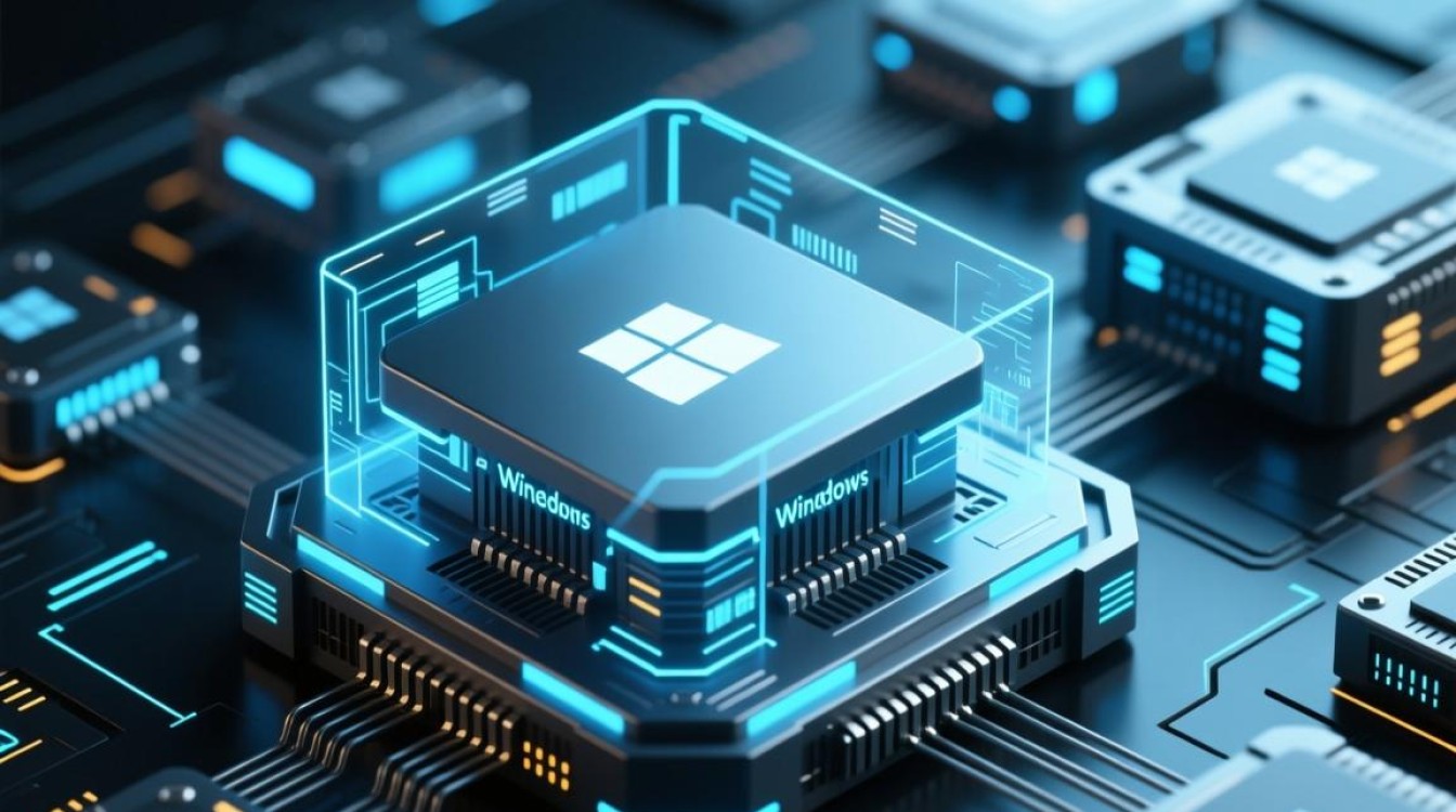 Windows CE虚拟机，兼容性如何？性能表现怎样？有何独特优势？