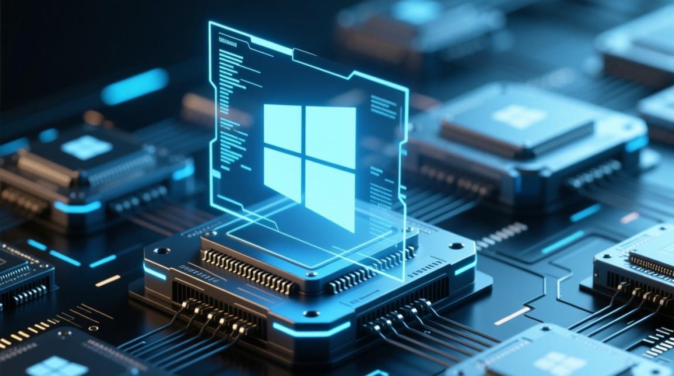 Windows CE虚拟机，兼容性如何？性能表现怎样？有何独特优势？