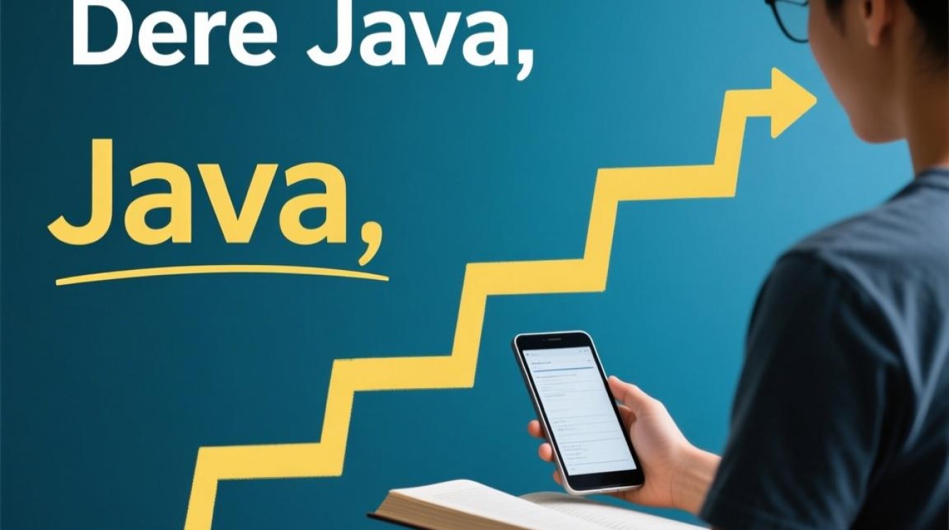 Java入门困难重重？学不会时，如何突破瓶颈，找到高效学习路径？-好主机测评网