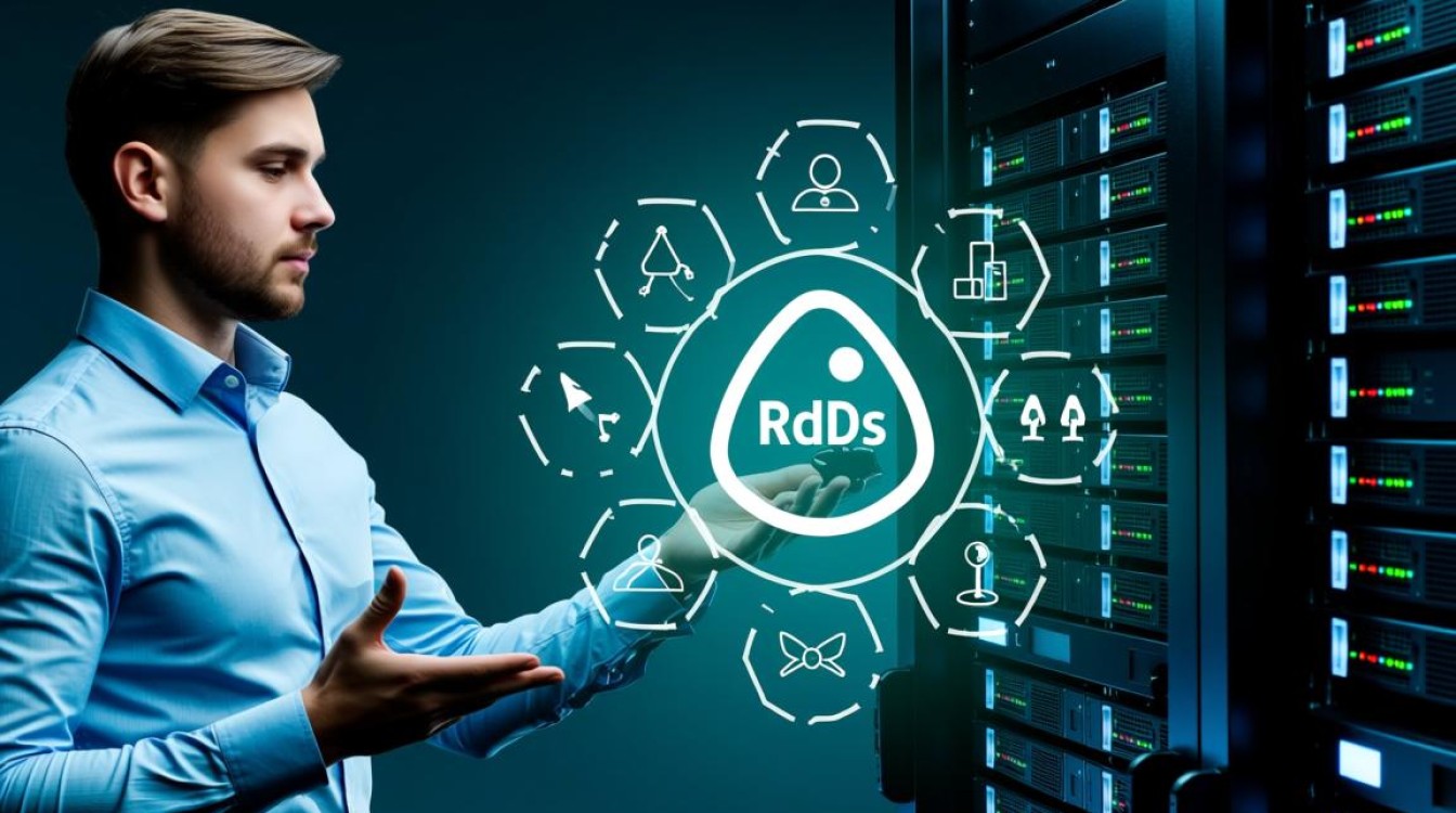 虚拟机环境下，Redis集群配置为何效率低，有哪些优化策略？-好主机测评网