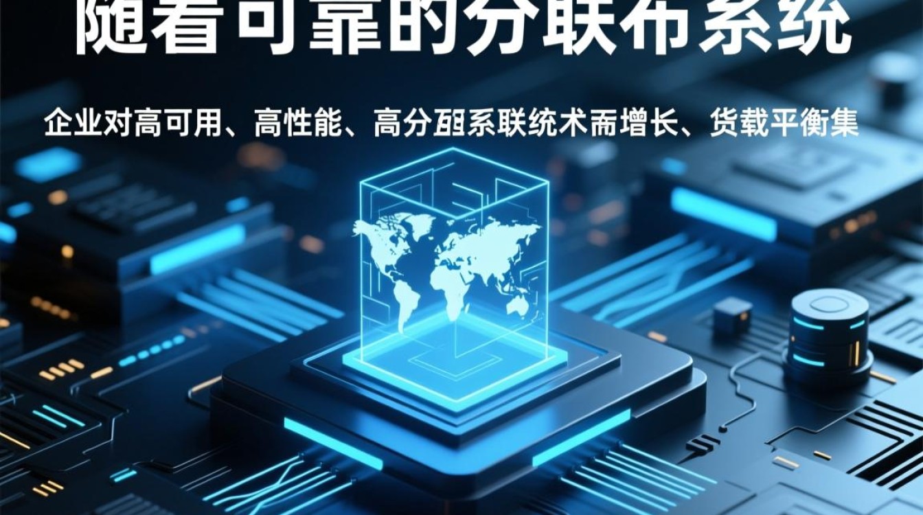 负载均衡集群拓扑图，如何优化设计实现高效数据处理？