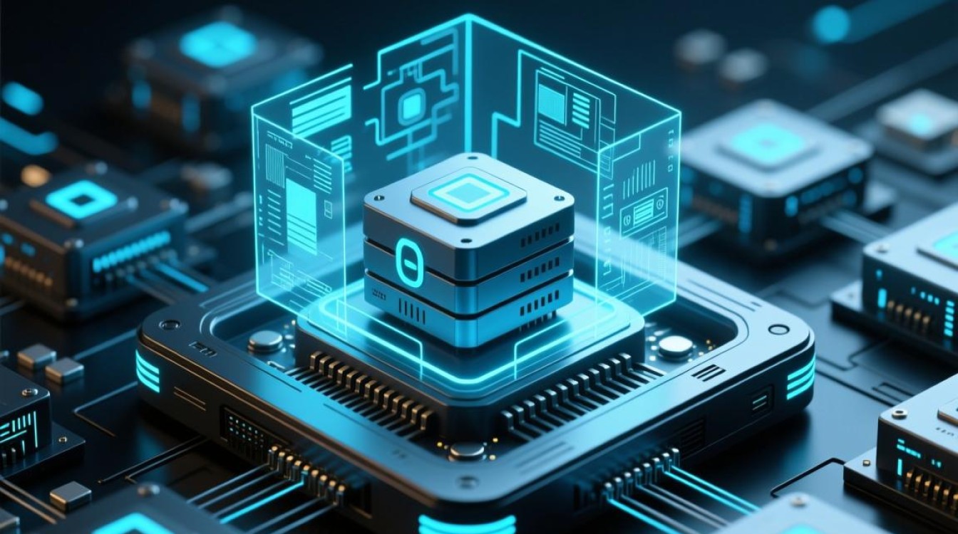 远程启动虚拟机，有哪些安全风险和最佳实践需要注意？