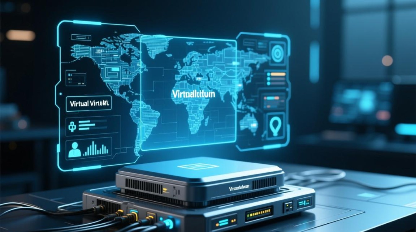 远程启动虚拟机，有哪些安全风险和最佳实践需要注意？