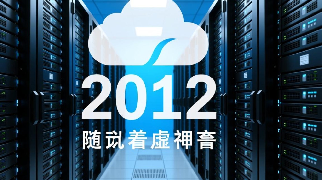 2012虚拟机效果究竟如何？性能表现和实用性大揭秘！