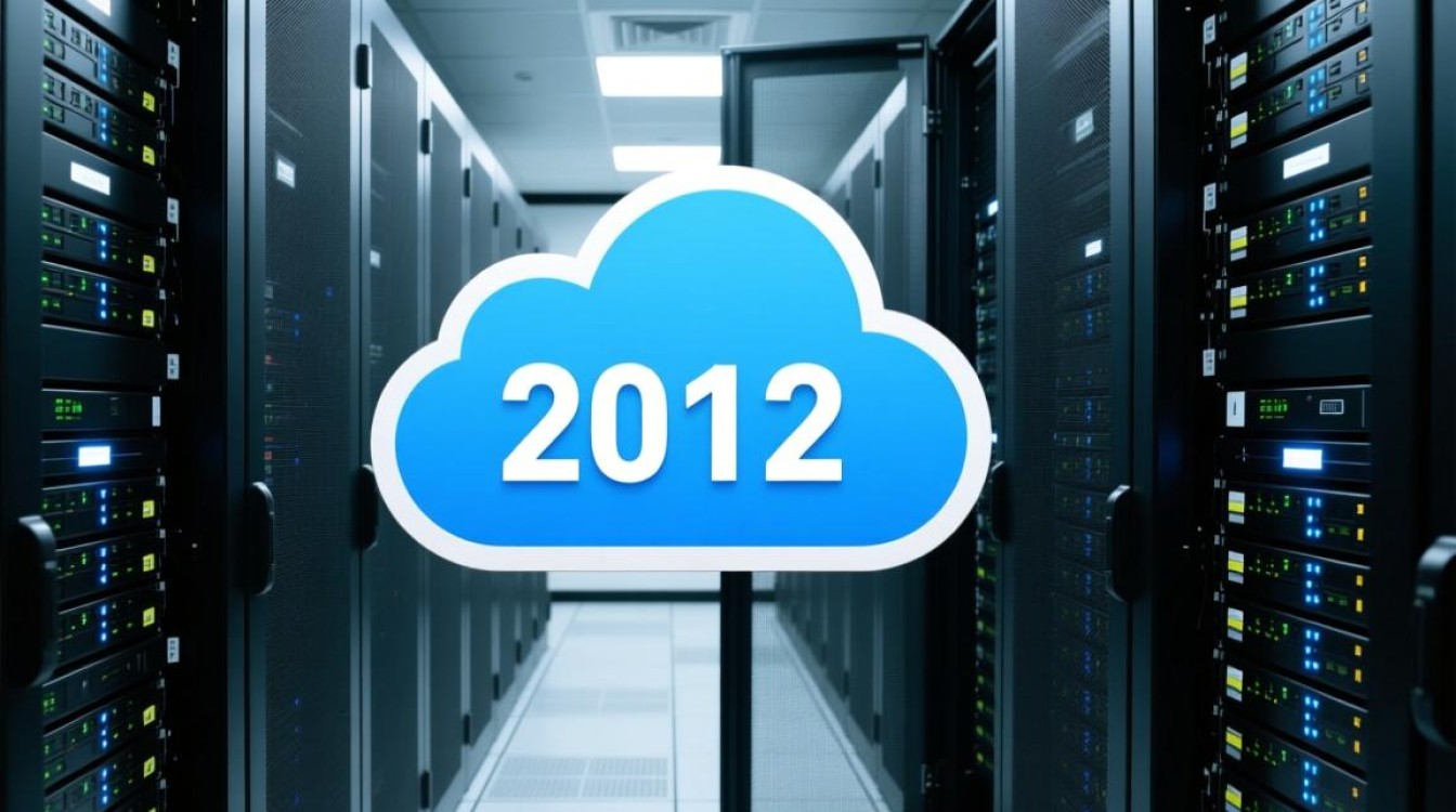 2012虚拟机效果究竟如何？性能表现和实用性大揭秘！