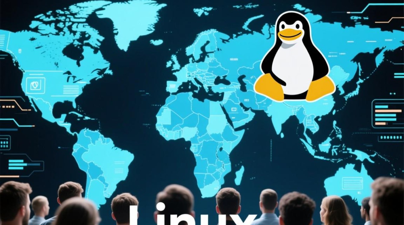 Linux系统下有哪些高质量、广泛使用的支持Linux的软件推荐？-好主机测评网