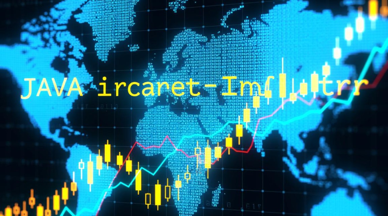 Java金融项目前景如何？值得投入学习吗？