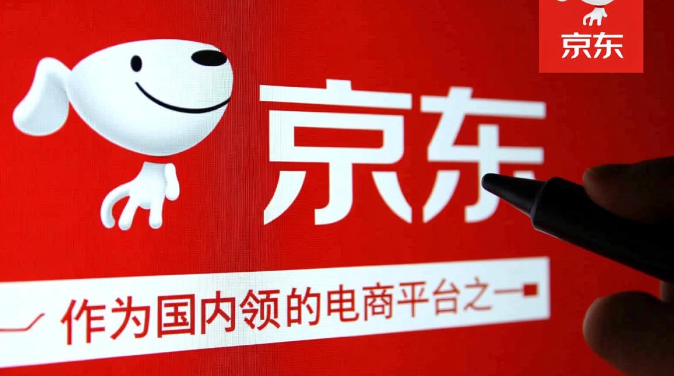 京东域名售价几何？揭秘其市场价值与成交价格之谜！-好主机测评网