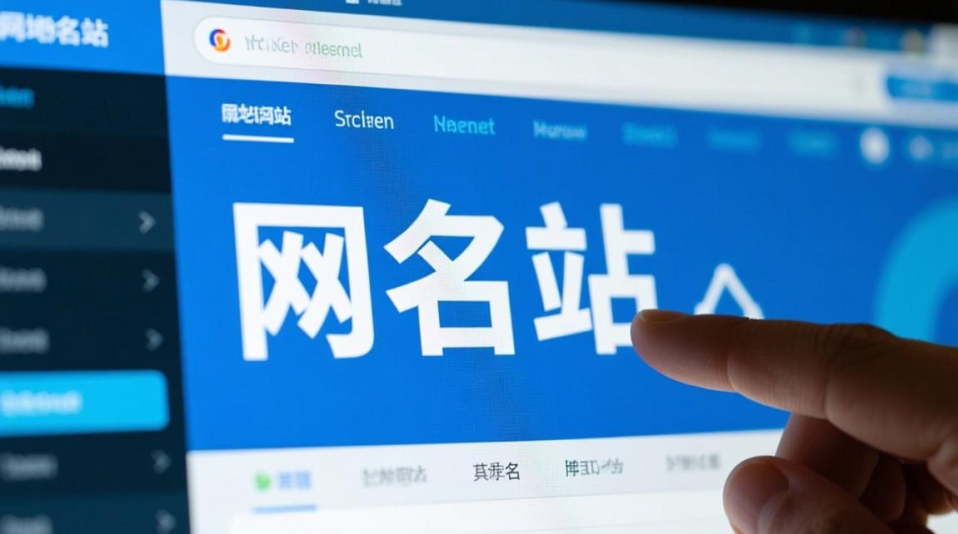 域名被微信屏蔽?揭秘原因及应对策略! 域名被微信屏蔽?揭秘原因及应对策略!