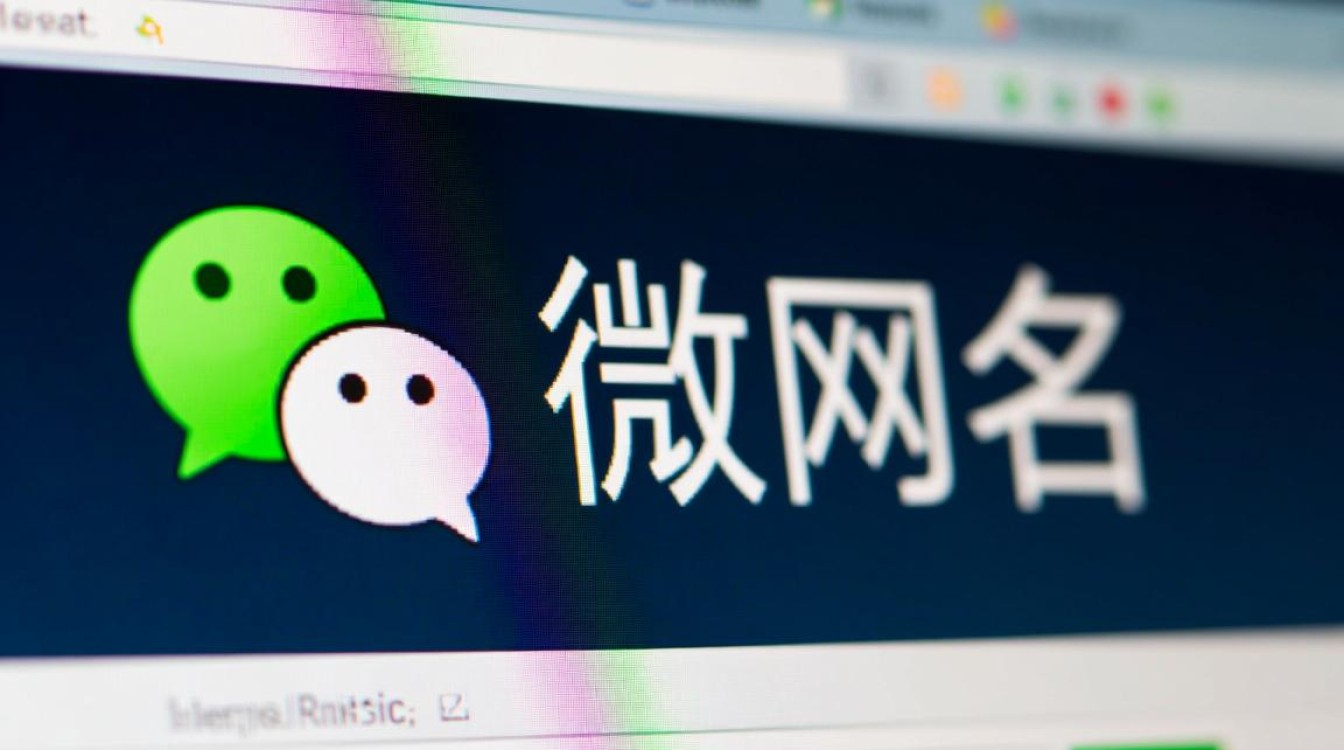 域名被微信屏蔽?揭秘原因及应对策略! 域名被微信屏蔽?揭秘原因及应对策略!
