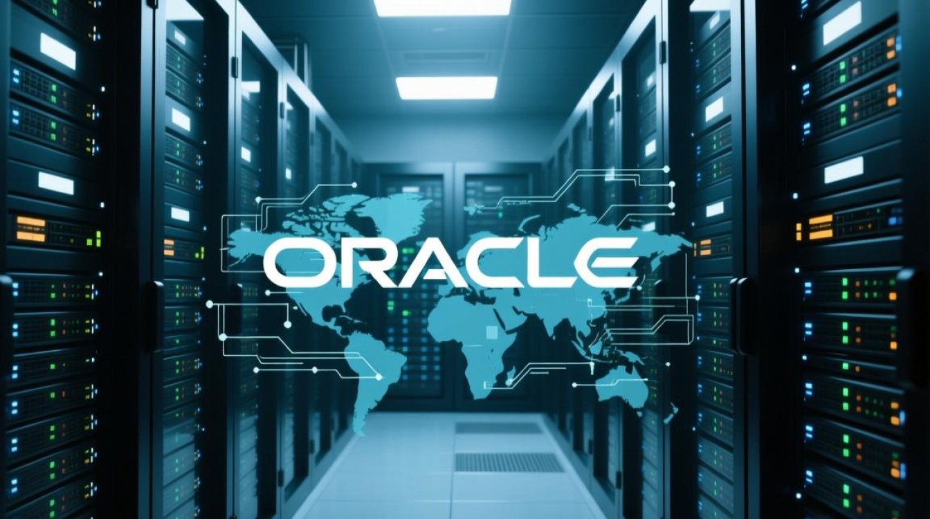 Oracle虚拟机Yum安装过程中可能遇到哪些常见问题及解决方法？-好主机测评网