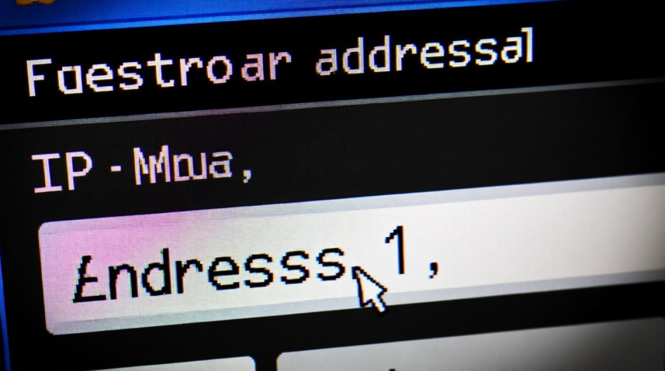Linux Shell中获取IP地址的方法有哪些？-好主机测评网
