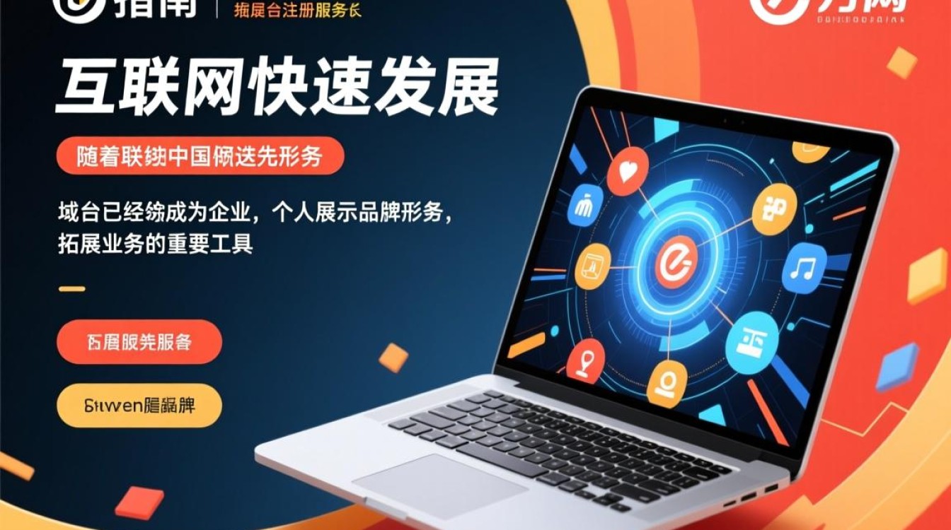 万网域名交易流程详解，新手如何安全高效完成域名买卖？-好主机测评网