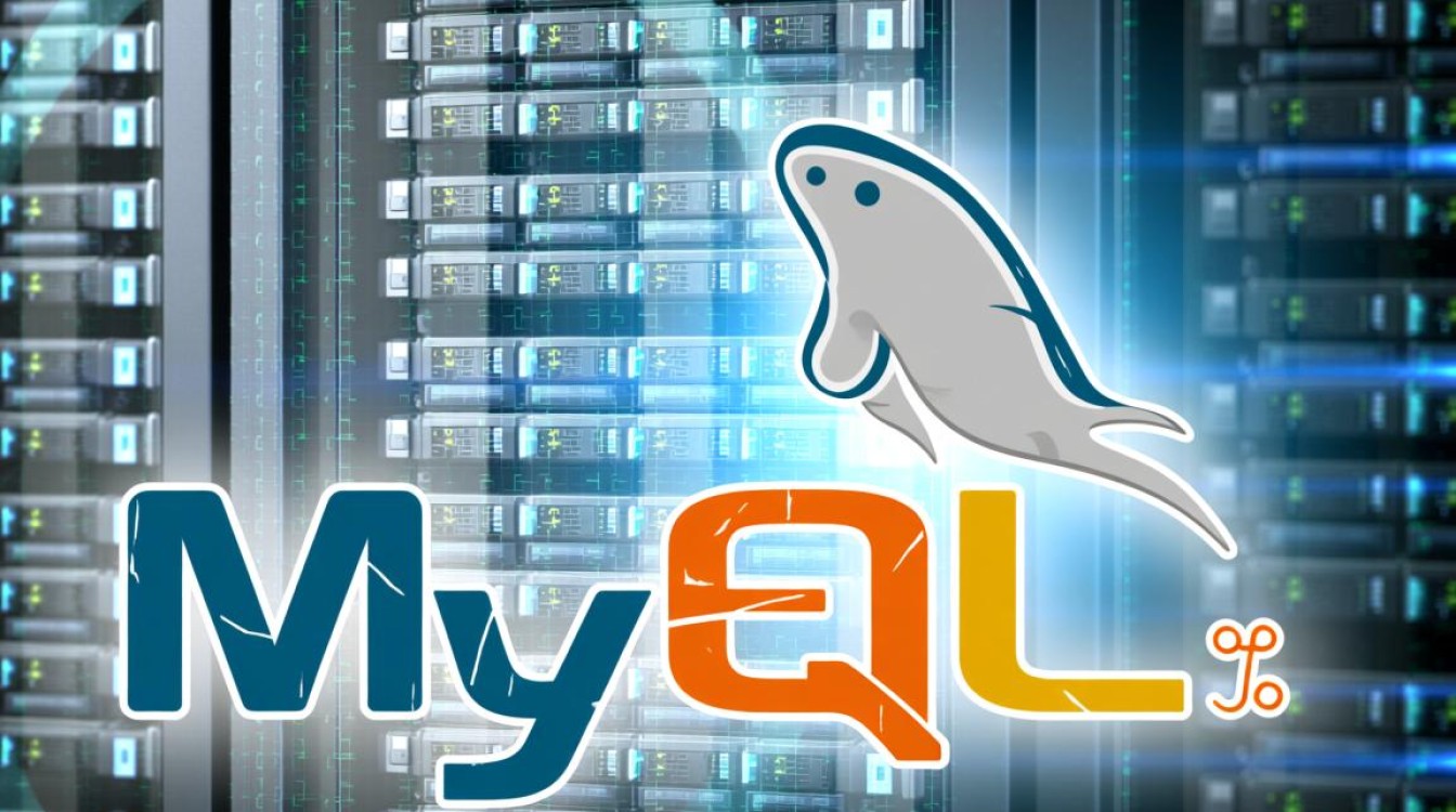 Linux系统下，启动MySQL数据库的命令具体是哪个？