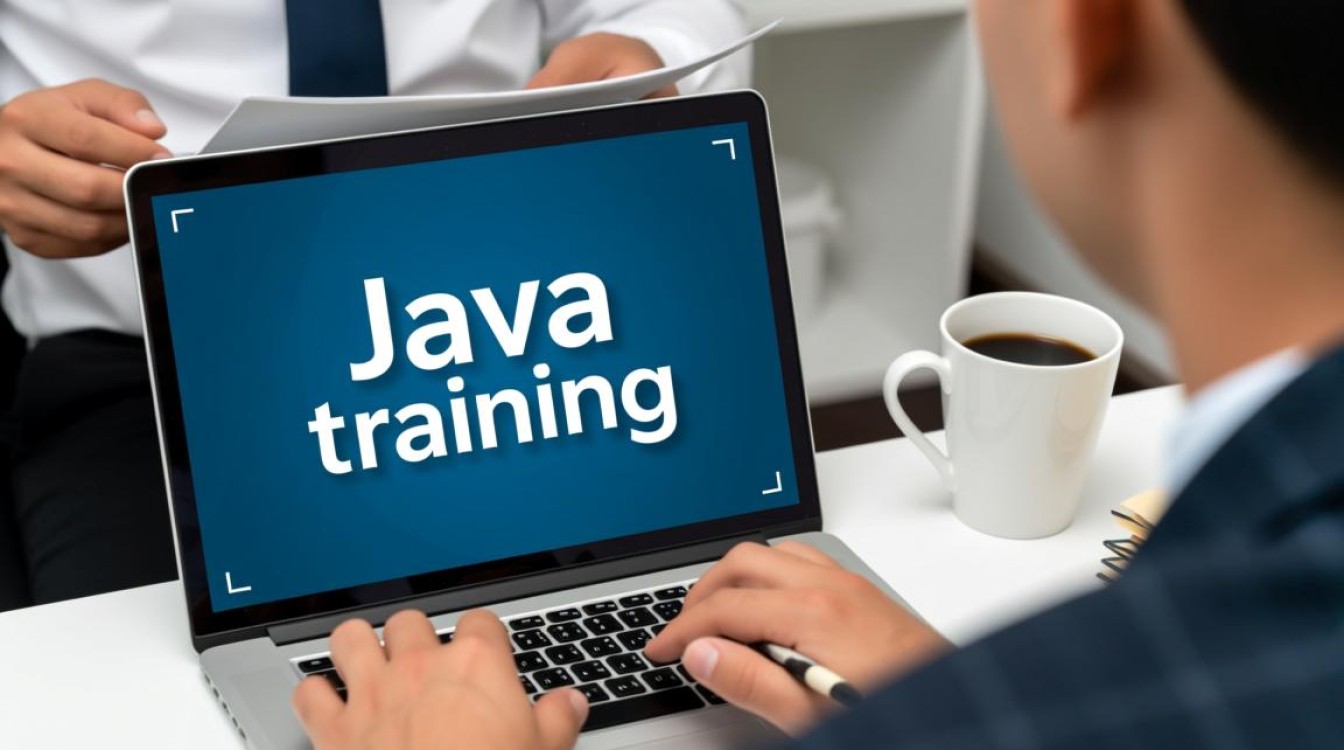 Java培训后技能未达标且经济陷入困境，该如何重新规划未来？